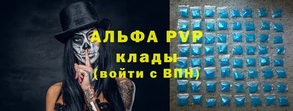 круглые Алзамай